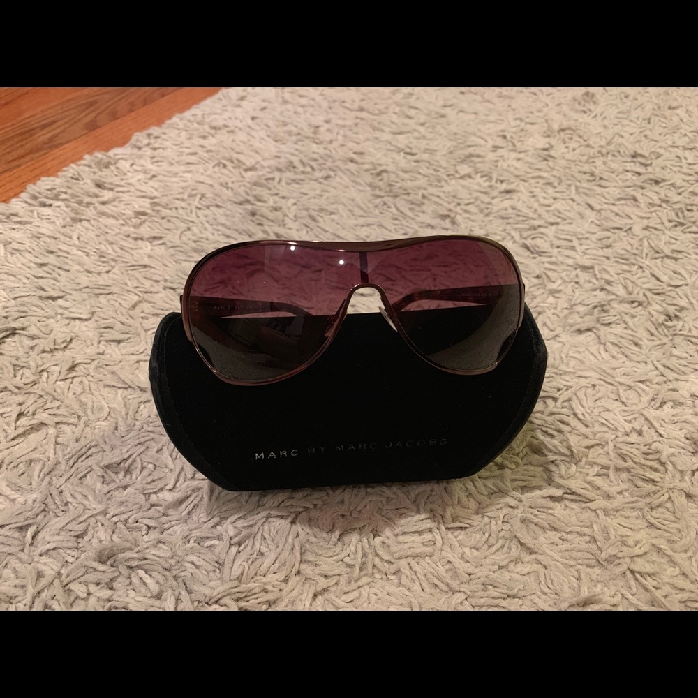 💥💥💥SALE💥💥Marc By Marc Jacobs Sunglasses